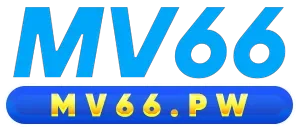 mv66